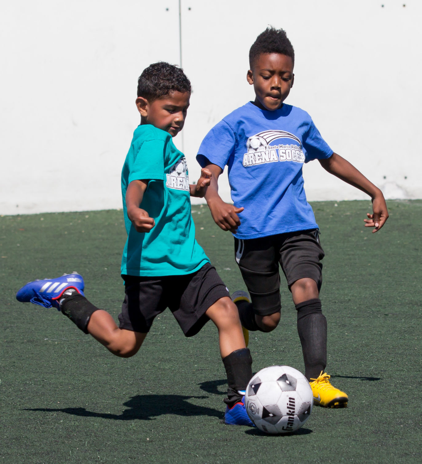 080319 YMCA Arena Soccer 08.jpg